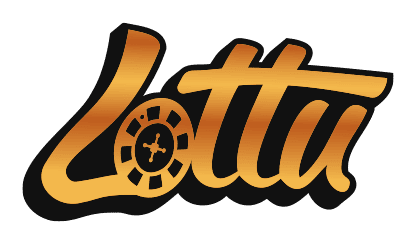 LOTTU BET
